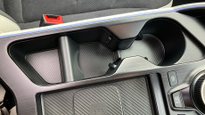 Kia EV6 168kW GT Line S 84kWh 5dr Auto Electric Estate